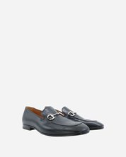 Mocasines Gucci Jordaan 44