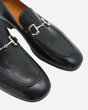 Mocasines Gucci Jordaan 44