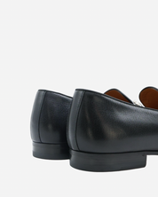 Mocasines Gucci Jordaan 44