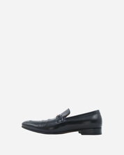 Mocasines Gucci Jordaan 44