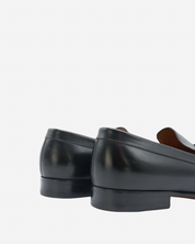 Mocasines Gucci Jordaan 44