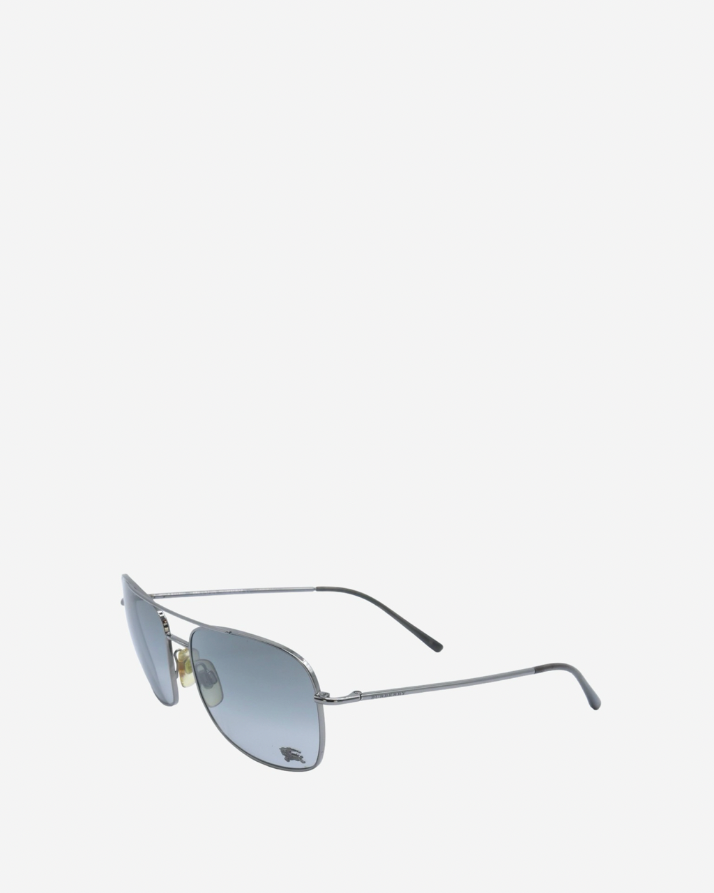 Lentes de Sol Burberry Aviador