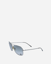 Lentes de Sol Burberry Aviador