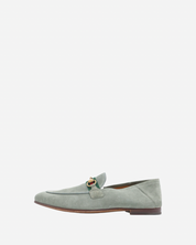 Mocasines Gucci Brixton 44.5
