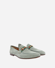 Mocasines Gucci Brixton 44.5