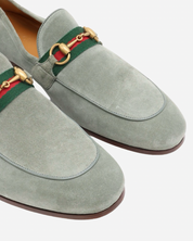 Mocasines Gucci Brixton 44.5