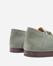 Mocasines Gucci Brixton 44.5