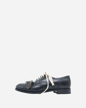 Oxfords Gucci Dionysus 46