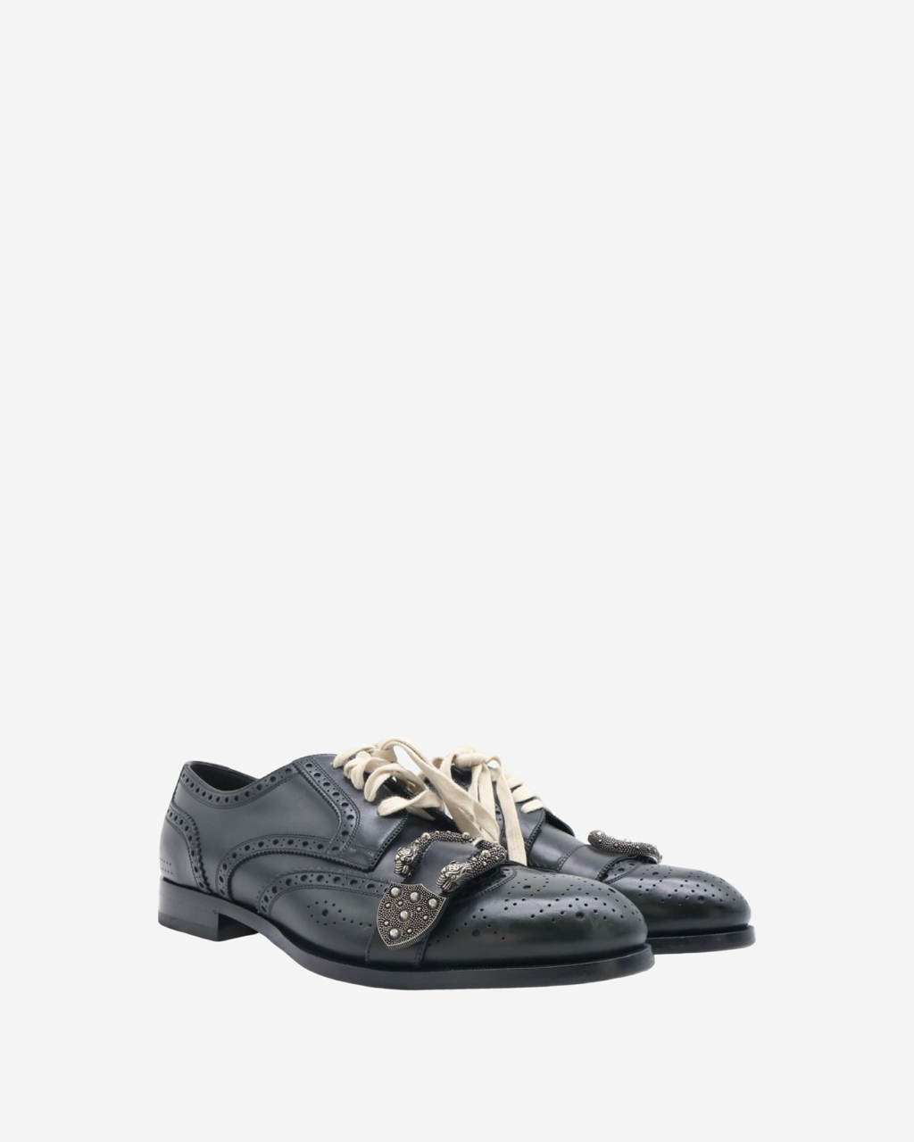 Oxfords Gucci Dionysus 46