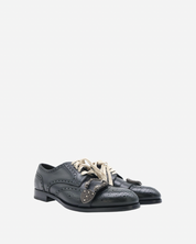 Oxfords Gucci Dionysus 46