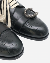 Oxfords Gucci Dionysus 46