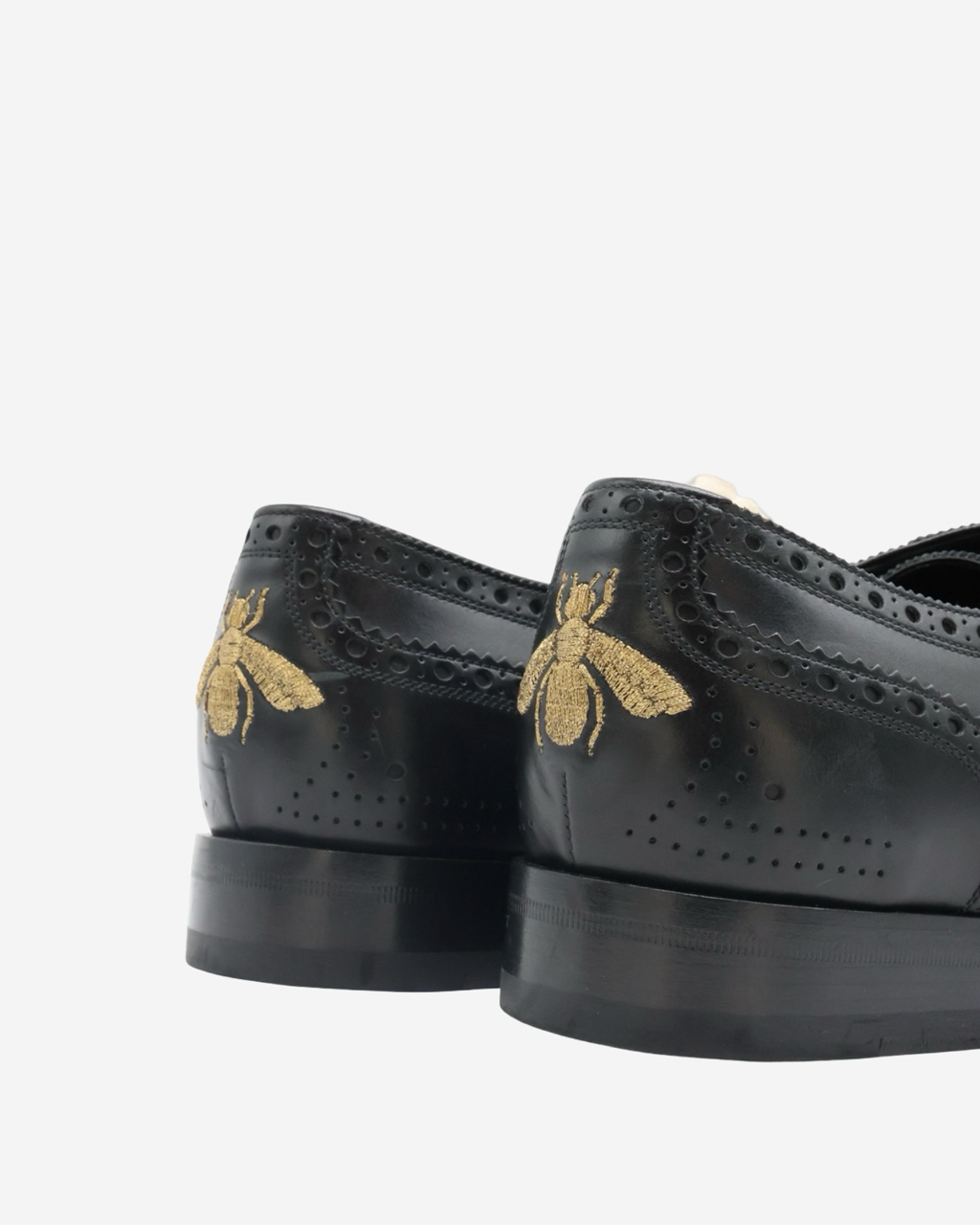 Oxfords Gucci Dionysus 46