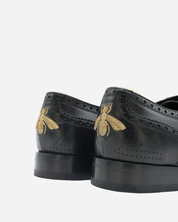 Oxfords Gucci Dionysus 46