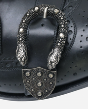 Oxfords Gucci Dionysus 46