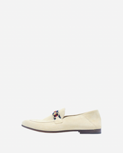 Mocasines Gucci Brixton 44
