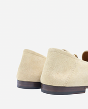 Mocasines Gucci Brixton 44