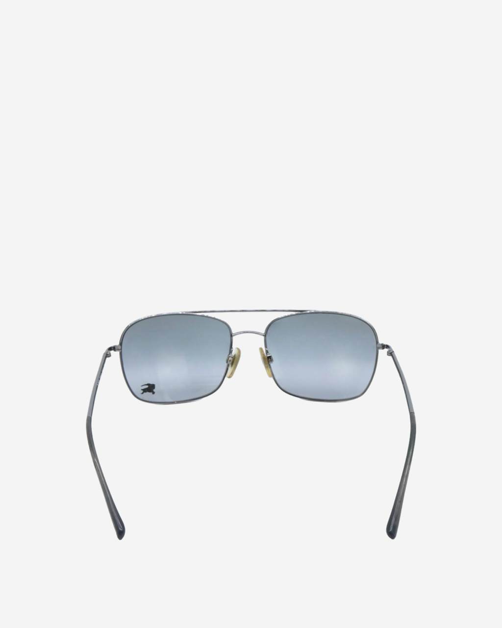 Lentes de Sol Burberry Aviador