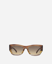 Lentes de Sol Chanel