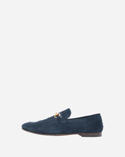 Mocasines Gucci Brixton 44
