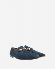 Mocasines Gucci Brixton 44
