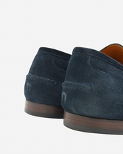 Mocasines Gucci Brixton 44