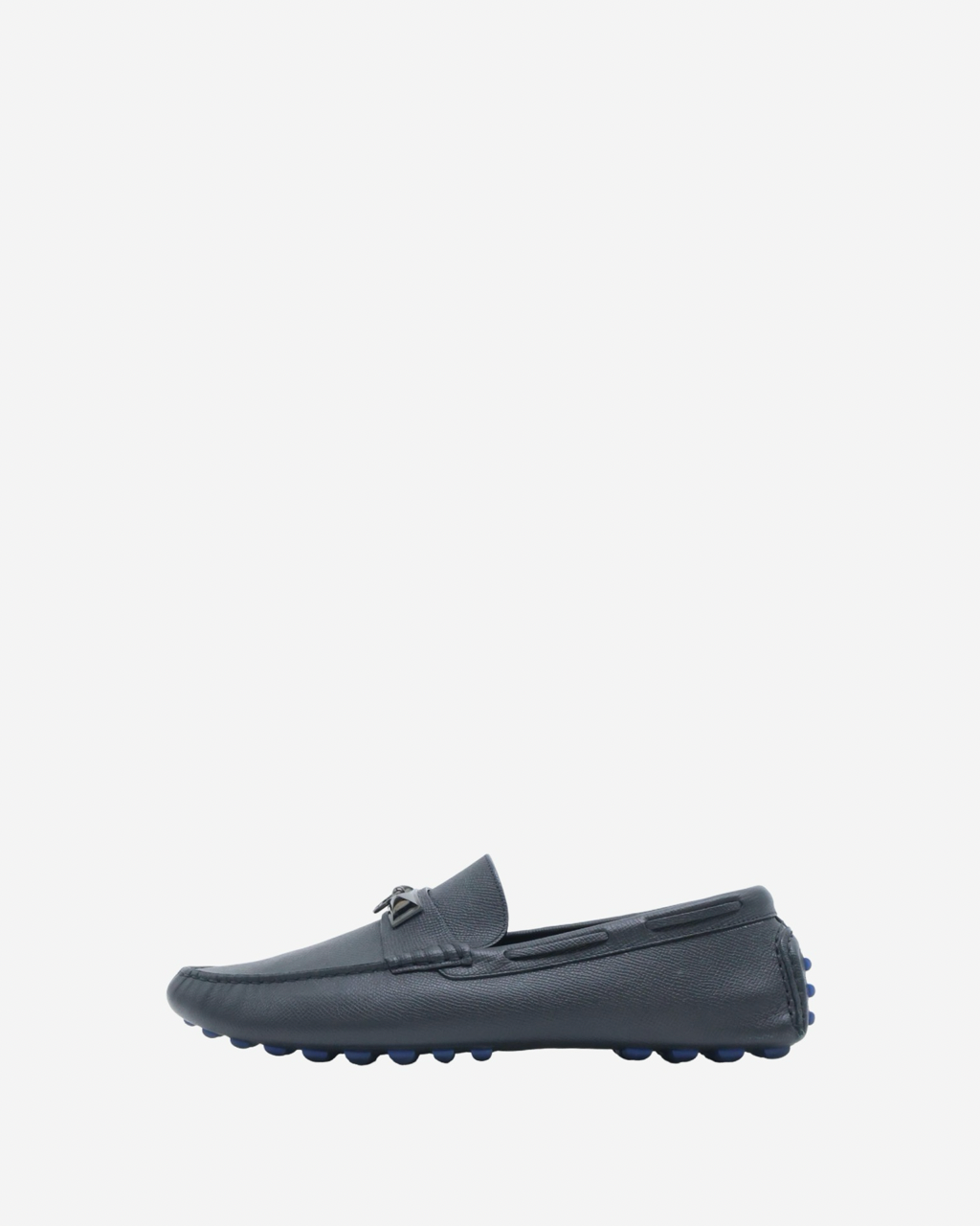 Mocasines Hermès Irving 44