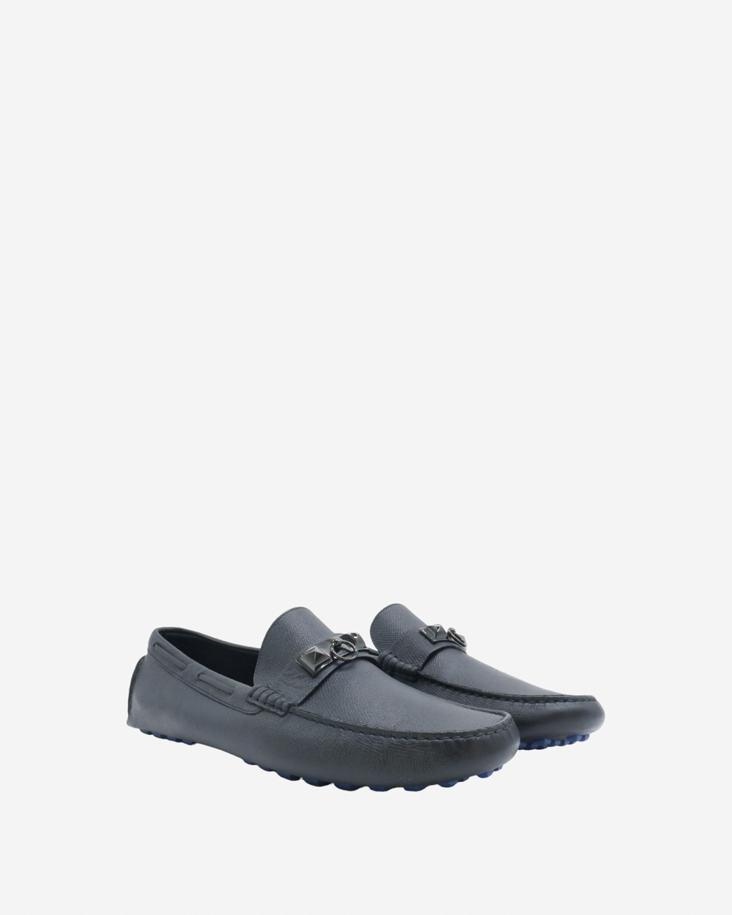 IBDROP86_257.png