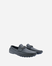 Mocasines Hermès Irving 44