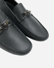 Mocasines Hermès Irving 44