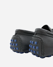 Mocasines Hermès Irving 44