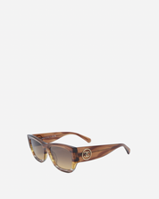 Lentes de Sol Chanel