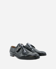 Hermès Loafers 44