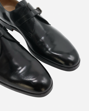 Hermès Loafers 44