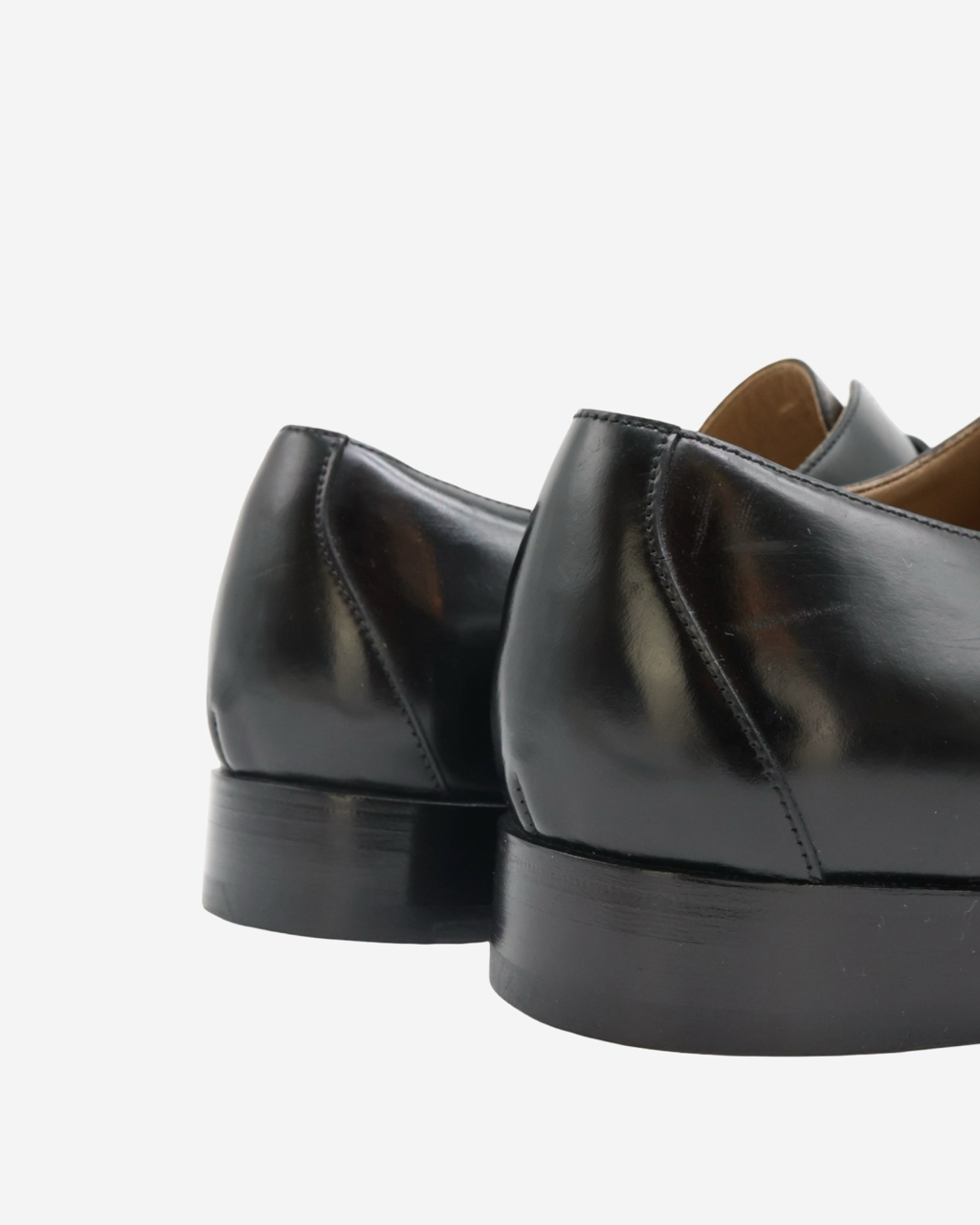 Hermès Loafers 44