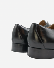 Hermès Loafers 44