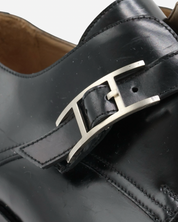 Hermès Loafers 44