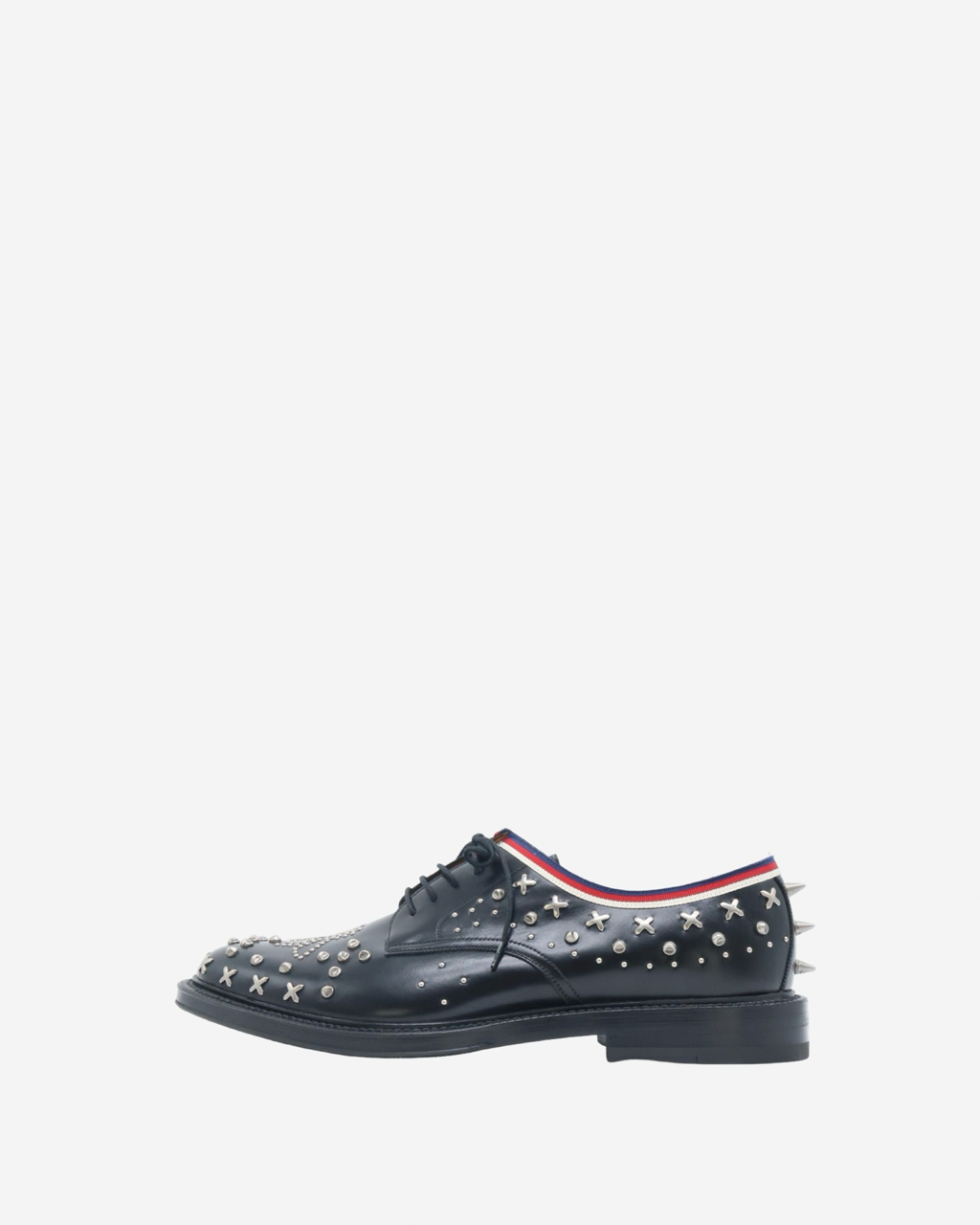Oxfords Gucci Beyond Star 44