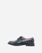 Oxfords Gucci Beyond Star 44