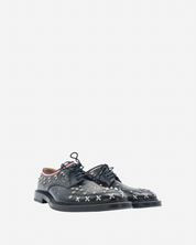 Oxfords Gucci Beyond Star 44