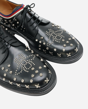 Oxfords Gucci Beyond Star 44