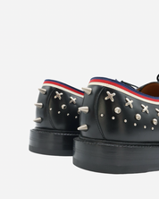 Oxfords Gucci Beyond Star 44
