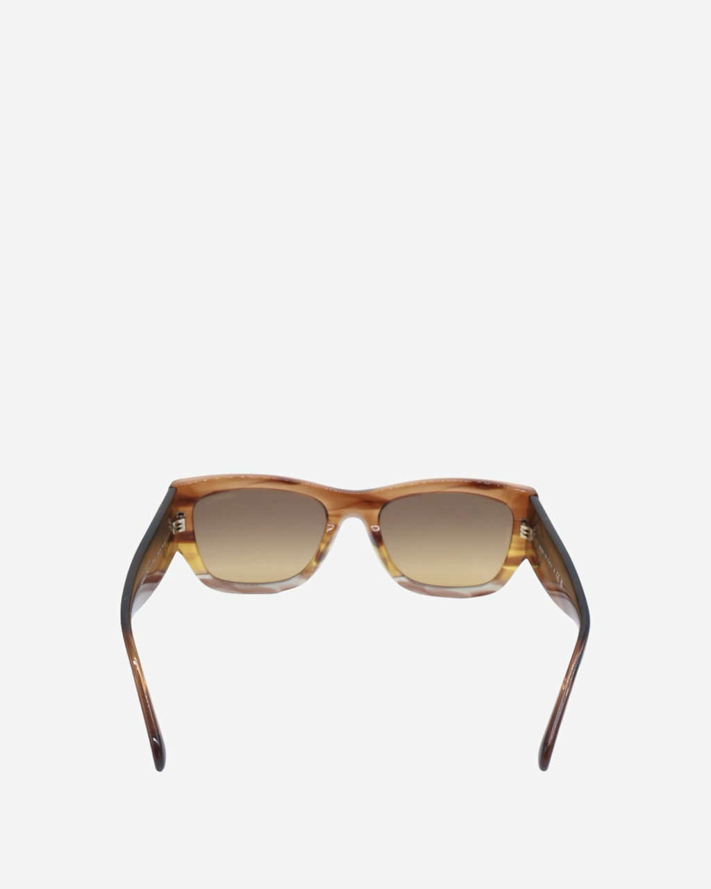 Lentes de Sol Chanel