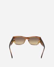 Lentes de Sol Chanel