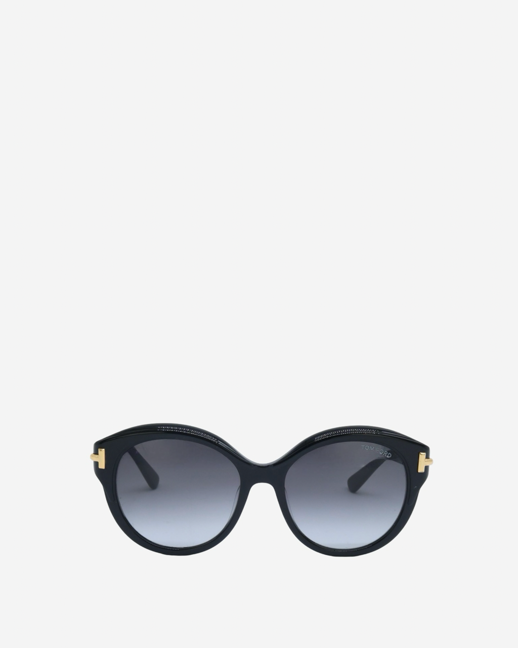 Lentes de Sol Tom Ford