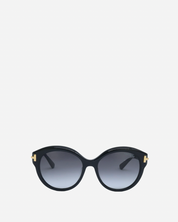 Lentes de Sol Tom Ford