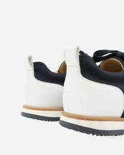 Hermès Tie Break Sneakers 45