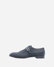 Mocasines Hermès 46