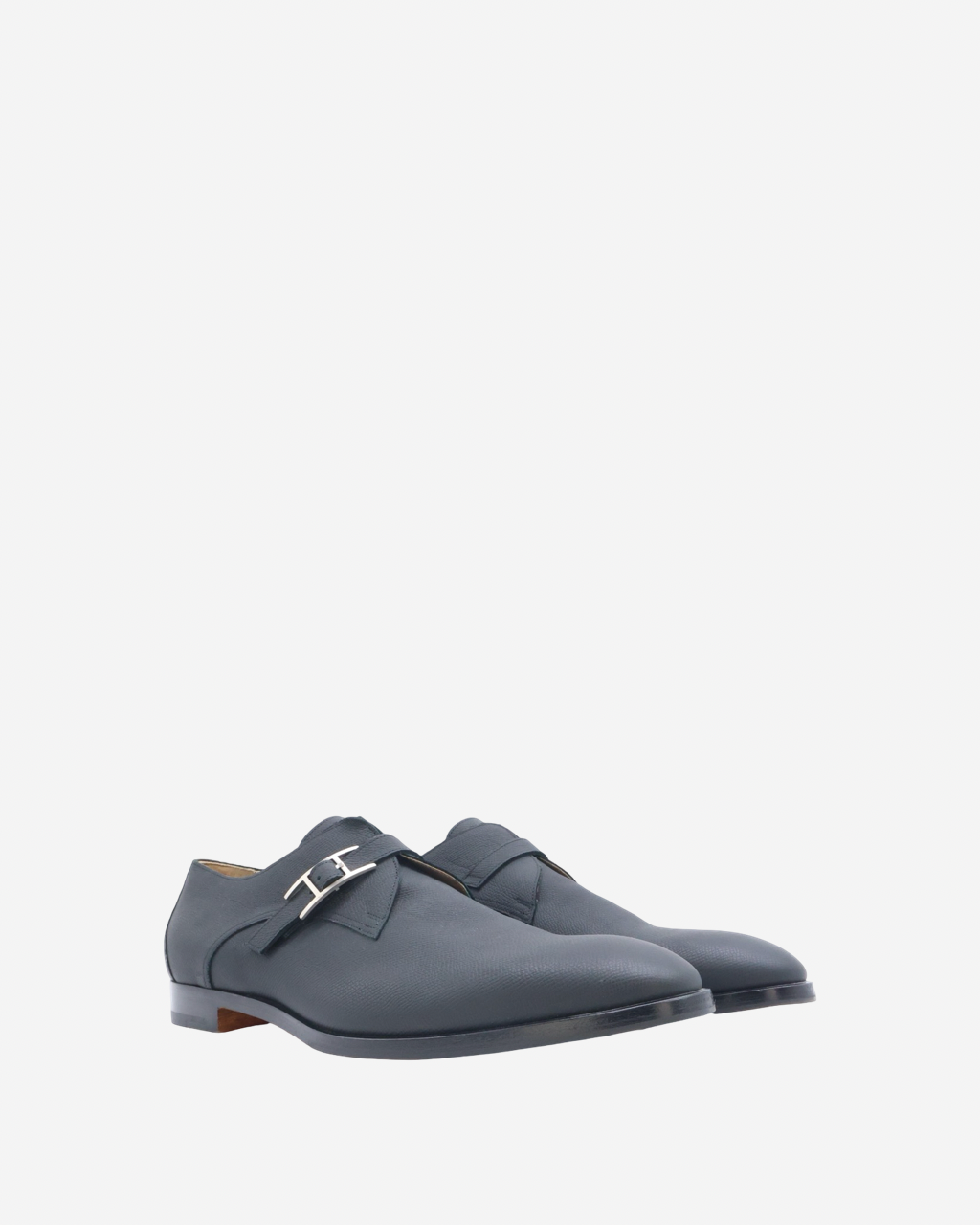 Mocasines Hermès 46