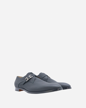 Mocasines Hermès 46