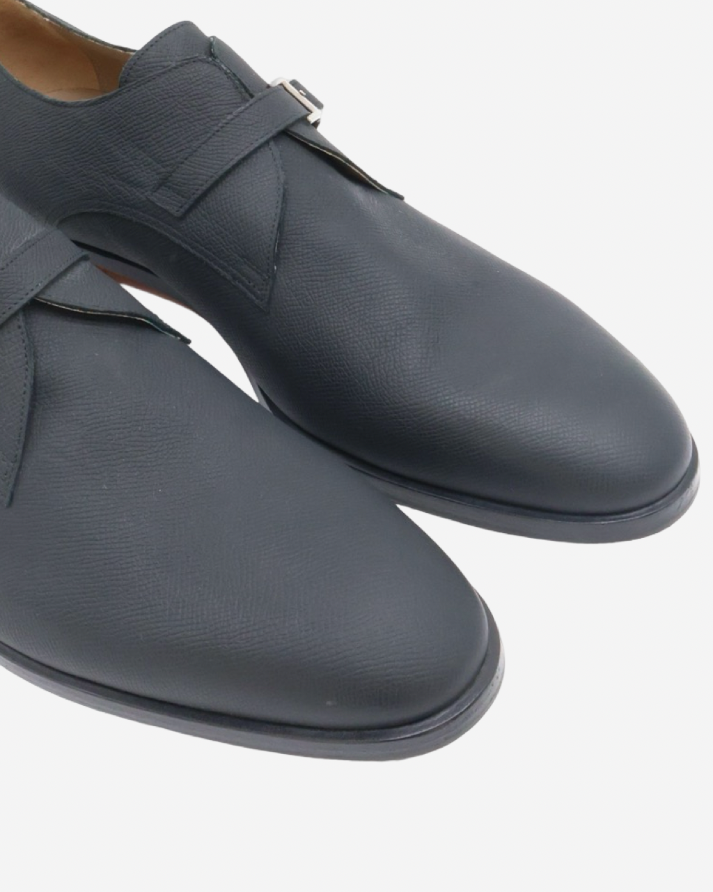 Mocasines Hermès 46